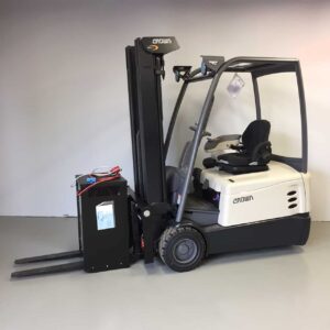 Crown SCT6040