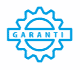 - begagnade truckar - ALPHA Material Handling Truck & Maskin