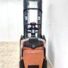 Ledstaplare BT SPE120L begagnade truck 6462228