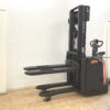 Begagnad ledstaplare BT SPE120L 6537781