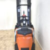Begagnad ledstaplare BT SPE120L 6537781
