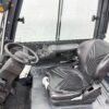 Begagnad motviktstruck Toyota 8FBMT20