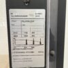 Begagnad ledstaplare BT SWE120L
