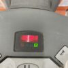 Begagnad ledstaplare BT SWE120L