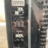Begagnad ledstaplare Crown ETi4000