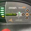 Begagnad ledstaplare Crown ETi4000