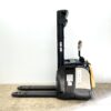 Begagnad ledstaplare Crown ETi4000
