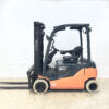 Motviktstruck TOYOTA 8FBMT20-12341