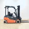 Motviktstruck TOYOTA 8FBMT20-12341