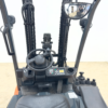 Motviktstruck TOYOTA 8FBMT20-12341