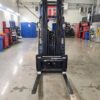 Toyota eltruck 8FBMk16T 1600 kg
