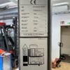 Atlet X/160-675 - Bild 6