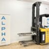 Atlet X/160-675 - Bild 2
