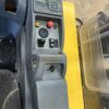 Atlet X/160-675 - Bild 5