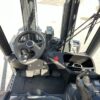 Begagnad motviktstruck Linde E20