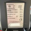 Begagnad staplare BT SPE160L