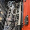 Begagnad staplare BT SPE160L