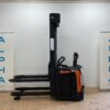 Begagnad staplare BT SPE160L