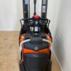 Begagnad staplare BT SPE160L