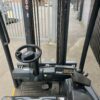 Jungheinrich EFG216