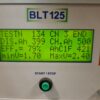 Batteritest