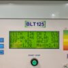 Ledstaplare Crown ETi4000 - Bild 9