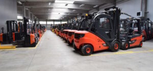 Truckar bakgrund mobil