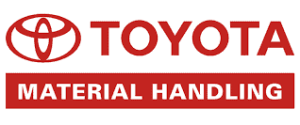 TOYOTA Material Handling logo_Transparent