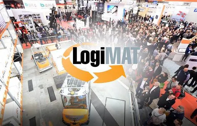 - alpha - ALPHA Material Handling Truck & Maskin